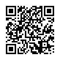 Código QR con el enlace al titular GarcÃ­a Tejerina anuncia una subvenciÃ³n de 90 millones para facilitar la financiaciÃ³n de las explotaciones agrarias