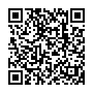 Código QR con el enlace al titular Entrevista a Ruth FernÃ¡ndez (Real FederaciÃ³n EspaÃ±ola de Gimnasia)