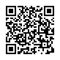 Código QR con el enlace al titular Una alianza que tratarÃ¡ de cambiar la sociedad leonesa