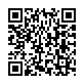 Código QR con el enlace al titular El largometraje Onyx da sus primeros pasos en LeÃ³n