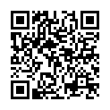 Código QR con el enlace al titular Trobajo del Cerecedo mejora la movilidad de los viandantes