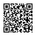 Código QR con el enlace al titular Ã‰xito del LeÃ³n Rugby en la IX Araba Rugby Cup