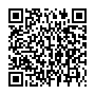 Código QR con el enlace al titular El alcalde de Villaquilambre denuncia los insultos realizados durante el Ãºltimo Pleno
