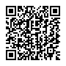 Código QR con el enlace al titular El Colegio La AsunciÃ³n celebra su Semana de InmersiÃ³n LingÃ¼Ã­stica en Reino Unido