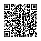 Código QR con el enlace al titular Preinscripciones abiertas para la Escuela Municipal de MÃºsica â€œÃngel Barjaâ€