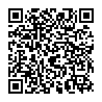 Código QR con el enlace al titular El juicio por el asesinato de un joven de 25 aÃ±os en el HÃºmedo en 2012 tendrÃ¡ lugar del 22 al 31 de mayo