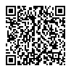 Código QR con el enlace al titular La PolicÃ­a de Ponferrada denuncia a un local por infringir el horario de cierre establecido