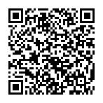 Código QR con el enlace al titular A juicio los 9 implicados en una trama dedicada a la venta y distribuciÃ³n de carne ilegal en LeÃ³n