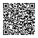 Código QR con el enlace al titular La Alianza contra el hambre presenta en LeÃ³n la guÃ­a de acciones para cambiar la sociedad