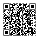 Código QR con el enlace al titular Advierten de fuertes lluvias y tormentas en la comarca del Bierzo este martes por la tarde