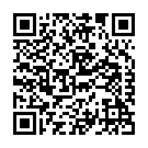Código QR con el enlace al titular El juicio por la muerte de un joven apuÃ±alado en el HÃºmedo en 2012 tendrÃ¡ lugar del 22 al 31 de mayo