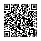 Código QR con el enlace al titular PrisiÃ³n sin fianza para la conductora ebria y drogada que matÃ³ a dos ciclistas e hiriÃ³ a tres en Oliva