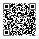 Código QR con el enlace al titular El ADN confirma que el marido de la 'duquesa roja' tuvo una hija ilegÃ­tima