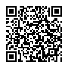 Código QR con el enlace al titular Los candidatos a liderar el PSOE debatirÃ¡n el 15 de mayo en Ferraz