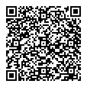 Código QR con el enlace al titular DiputaciÃ³n de LeÃ³n pide a Junta y Gobierno central ayudas por los efectos de la sequÃ­a y las ...