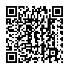 Código QR con el enlace al titular Curso para actualizar el carnÃ© de aplicador de productos fitosanitarios