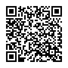 Código QR con el enlace al titular Curso para obtener el carnÃ© de aplicador de productos fitosanitarios nivel bÃ¡sico
