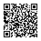 Código QR con el enlace al titular Curso de higiene alimentaria para manipuladores de alimentos de alto riesgo