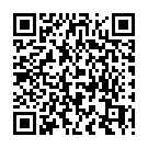 Código QR con el enlace al titular El equipo berciano “PÃ¡del ClÃ­nica VÃ¡zquez Femenino” consigue el pase a Madrid