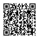Código QR con el enlace al titular Detenido en LeÃ³n por atar a su perro a su coche y obligarlo a correr hasta que muriÃ³ de fatiga
