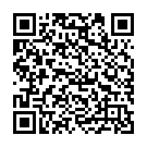 Código QR con el enlace al titular Visita de alumnos franceses al IES Astorga