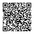 Código QR con el enlace al titular MÃ¡s de 70.000 leoneses del Ã¡rea rural no tienen acceso a una oficina bancaria en su municipio