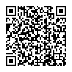 Código QR con el enlace al titular Comienza el juicio contra una red de venta y distribuciÃ³n de carne ilegal