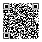Código QR con el enlace al titular Convocadas mÃ¡s de 1.300 plazas de acceso libre y promociÃ³n interna en varios Ministerios