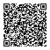 Código QR con el enlace al titular AsÃ­ movÃ­a Marta Ferrusola el dinero del clan Pujol: 