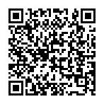 Código QR con el enlace al titular La Universidad Isabel I abre su plazo de matrÃ­cula para el prÃ³ximo curso