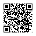 Código QR con el enlace al titular LeÃ³n estrena la sala conjunta del 091 que concentra las de las cuatro comisarÃ­as de la PolicÃ­a Nacional en la provincia