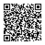 Código QR con el enlace al titular La Escuela Municipal de MÃºsica â€œÃngel Barjaâ€ abre la preinscripciÃ³n para el curso escolar 2017-2018
