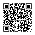 Código QR con el enlace al titular La ULE pone a debate el â€˜DesafÃ­o DemogrÃ¡ficoâ€™