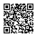 Código QR con el enlace al titular El Club Ritmo lleva a CyL al segundo escalÃ³n del podio