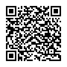 Código QR con el enlace al titular La DiputaciÃ³n de LeÃ³n recalca su compromiso con el Camino de Santiago que surca la provincia