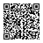 Código QR con el enlace al titular Expertos en Derecho disponen ya de un libro prÃ¡ctico sobre la acumulaciÃ³n de condenas
