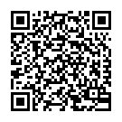 Código QR con el enlace al titular Herido grave un trabajador en una gravera de Paradela del RÃ­o