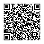Código QR con el enlace al titular Especialistas universitarios buscan una soluciÃ³n conjunta en LeÃ³n a los problemas demogrÃ¡ficos