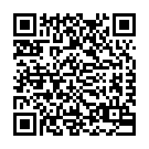 Código QR con el enlace al titular El alcalde de Villaquilambre denuncia insultos durante el Ãºltimo Pleno