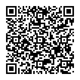Código QR con el enlace al titular Ponferrada impulsa relaciones comerciales y culturales con Bilbao por medio del industrial Julio LazÃºrtegui