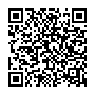 Código QR con el enlace al titular LeÃ³n impulsa medidas de eficiecia energÃ©tica en los centros penitenciarios de la Comunidad