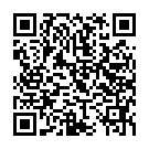 Código QR con el enlace al titular EscÃ¡ndalo cÃ¡rnico en LeÃ³n: nueve empresarios acusados de distribuir carne sin garantÃ­as