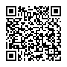 Código QR con el enlace al titular Ponferrada apuesta por impulsar relaciones comerciales y culturales con Bilbao en torno a la figura de Julio de LazÃºrtegui