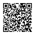 Código QR con el enlace al titular Un vino elaborado con cannabis, novedad en la Feria Nacional del Vino