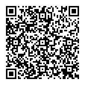 Código QR con el enlace al titular Especialistas universitarios buscan desde el jueves en LeÃ³n una soluciÃ³n a las autonomÃ­as con ...
