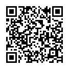 Código QR con el enlace al titular II Torneo El Rosal Escuelas Deportivas SD Ponferradina