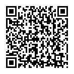 Código QR con el enlace al titular CoaliciÃ³n por El Bierzo critica la falta de informaciÃ³n sobre las obras de la N-536 en Puente de Domingo FlÃ³rez