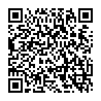 Código QR con el enlace al titular La Mesa de la EnergÃ­a se reÃºne de urgencia para analizar la amenaza de cierre de Compostilla