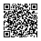 Código QR con el enlace al titular Renfe oferta 25 plazas para estudiar en LeÃ³n el curso de conducciÃ³n de trenes