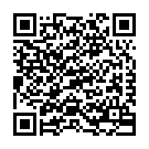 Código QR con el enlace al titular El Castillo de los Templarios de Ponferrada, elegido el mÃ¡s bonito de EspaÃ±a